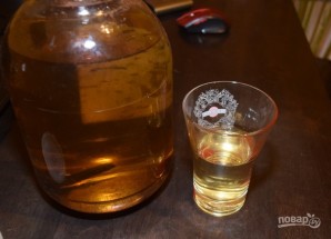 Крок 6