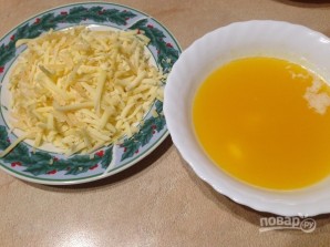 Шаг 5