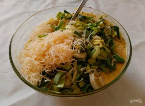Крок 6