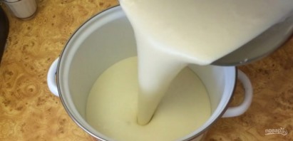 Крок 4