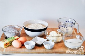 Крок 2