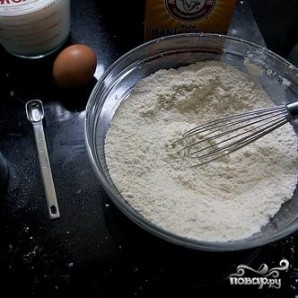 Step 1