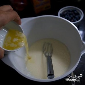 Step 2