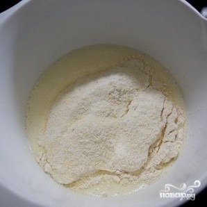 Step 3