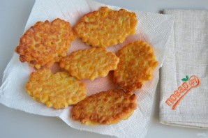Крок 9