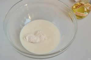 Step 2