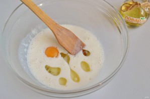 Step 3