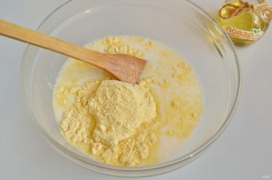 Step 4