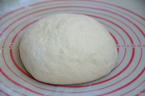 Шаг 10