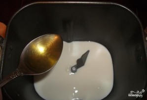 Крок 1