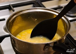 Step 3
