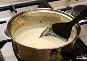 Step 5