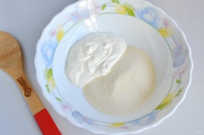 Крок 2