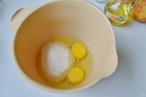 Step 2