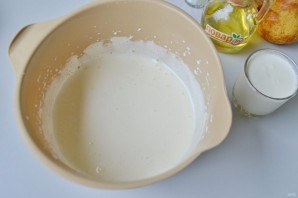 Step 3