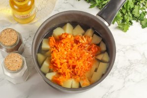 Крок 6