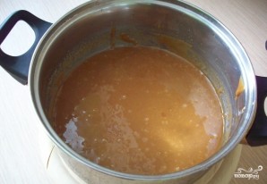 Step 2