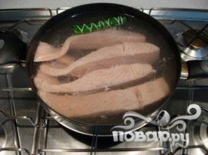 Шаг 1