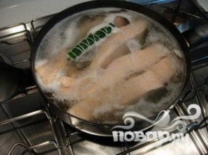 Шаг 2
