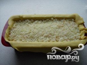 Шаг 23