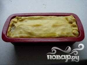 Шаг 24