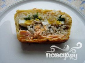 Шаг 27