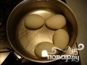 Шаг 5