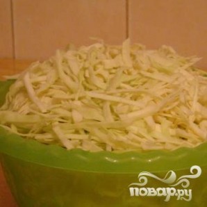 Шаг 1