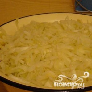 Шаг 2