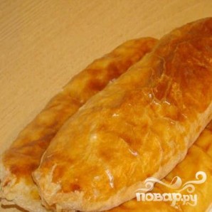 Шаг 5