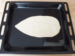 Шаг 9