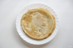 Шаг 14