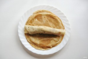 Шаг 16