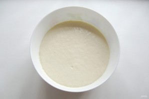 Шаг 4