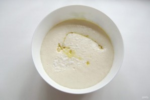 Шаг 5