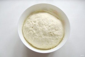 Шаг 7
