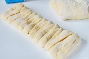 Шаг 10