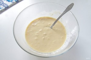 Шаг 5