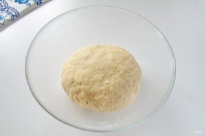 Шаг 6