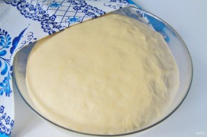 Шаг 7