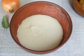 Шаг 5