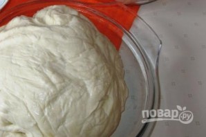 Шаг 1