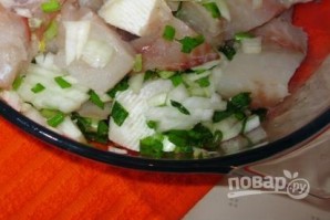 Шаг 2