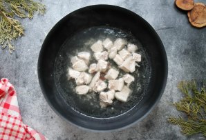 Крок 3