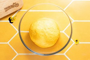 Шаг 12