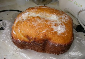 Крок 7