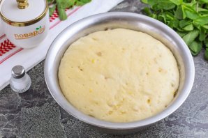 Шаг 8