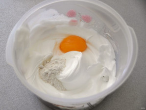 Step 4