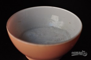Крок 1