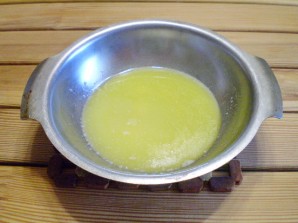 Крок 6